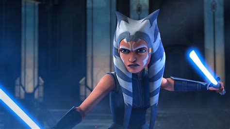 star wars clone wars watch now - clone wars final season release date.